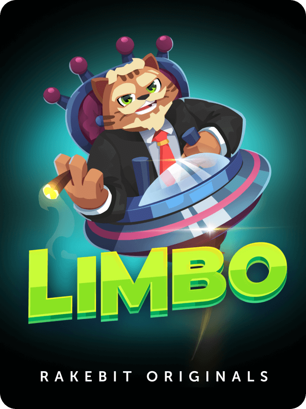 Limbo online game